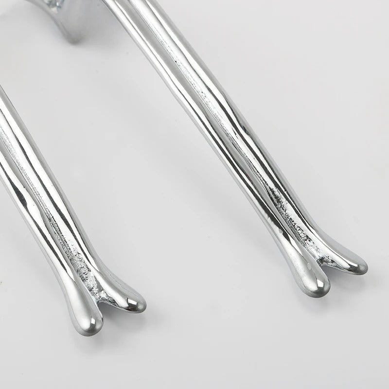 Karpis Drawer Pull