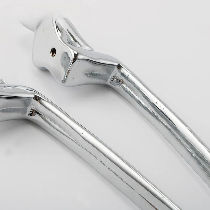 Karpis Drawer Pull