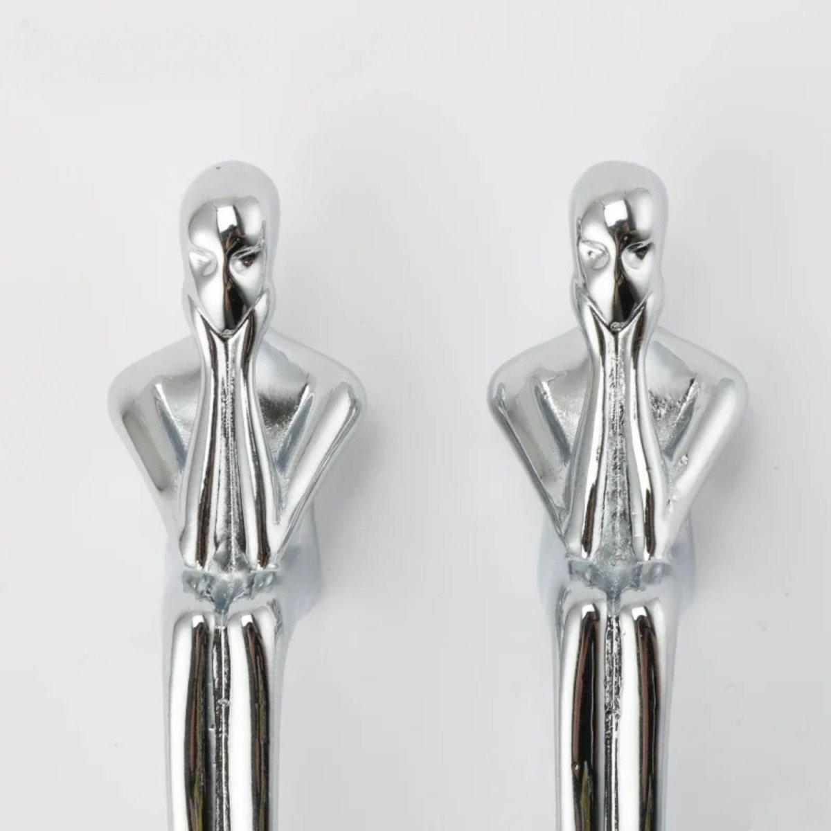 Karpis Drawer Pull