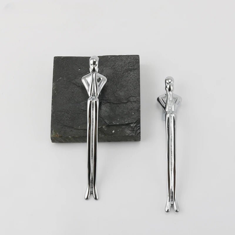 Karpis Drawer Pull