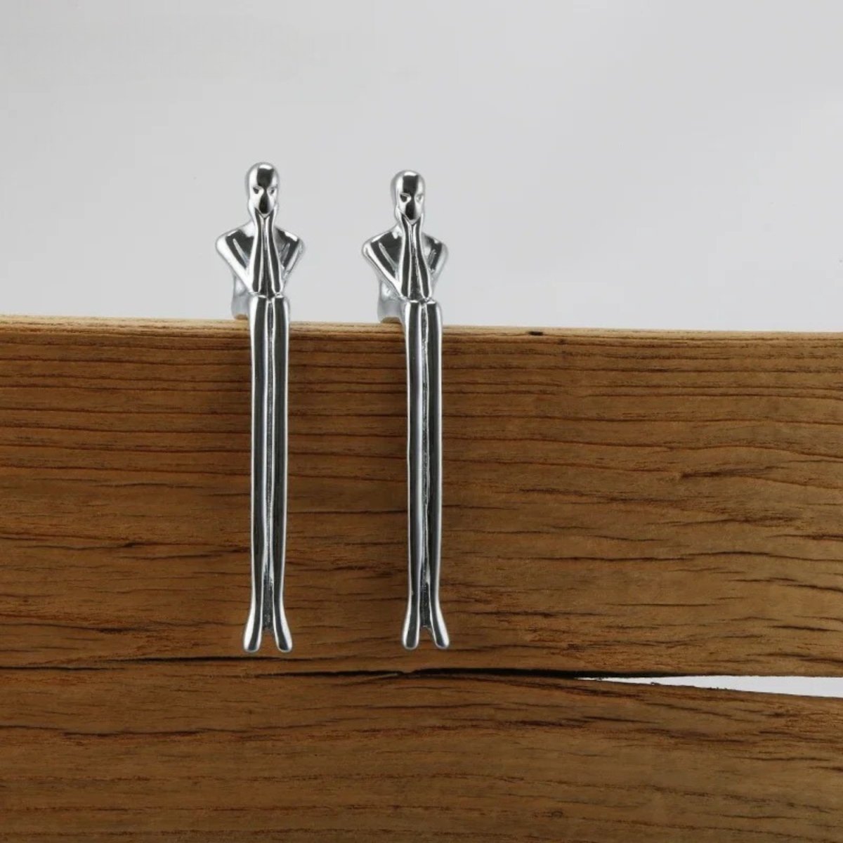 Karpis Drawer Pull