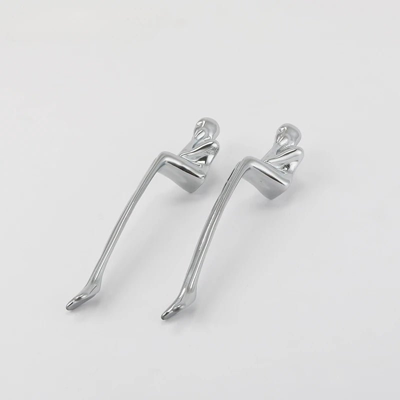Karpis Drawer Pull