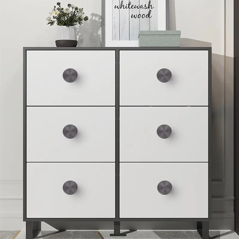 Koinob Knob & Drawer pull