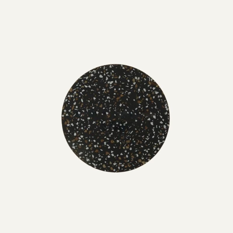 Minoa Wall Lamp