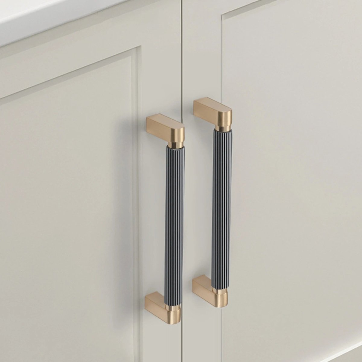Orda Pull Bar