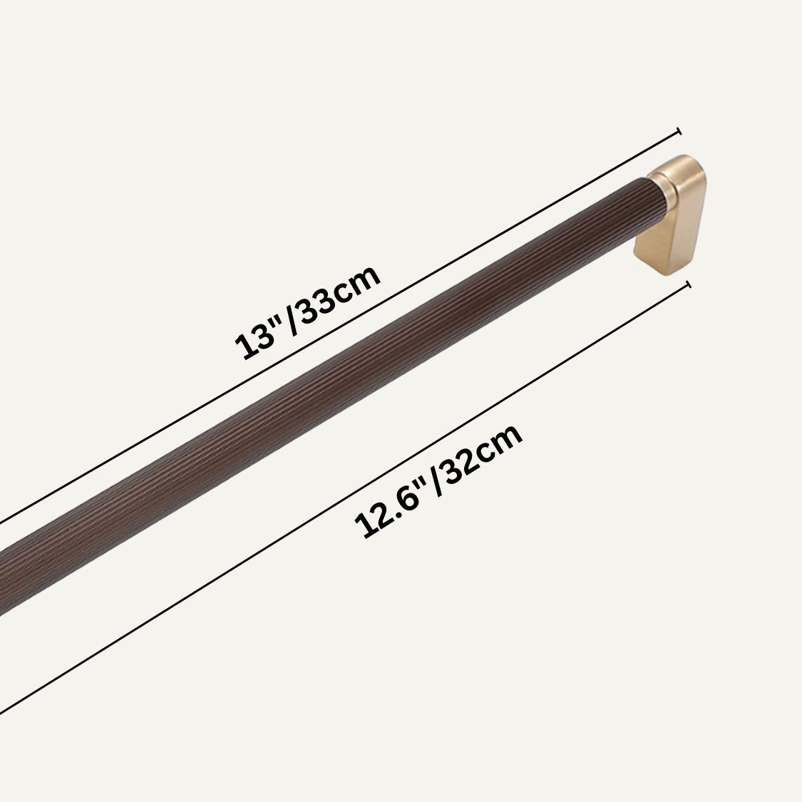 Orda Pull Bar