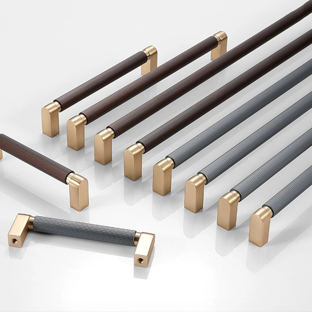 Orda Pull Bar