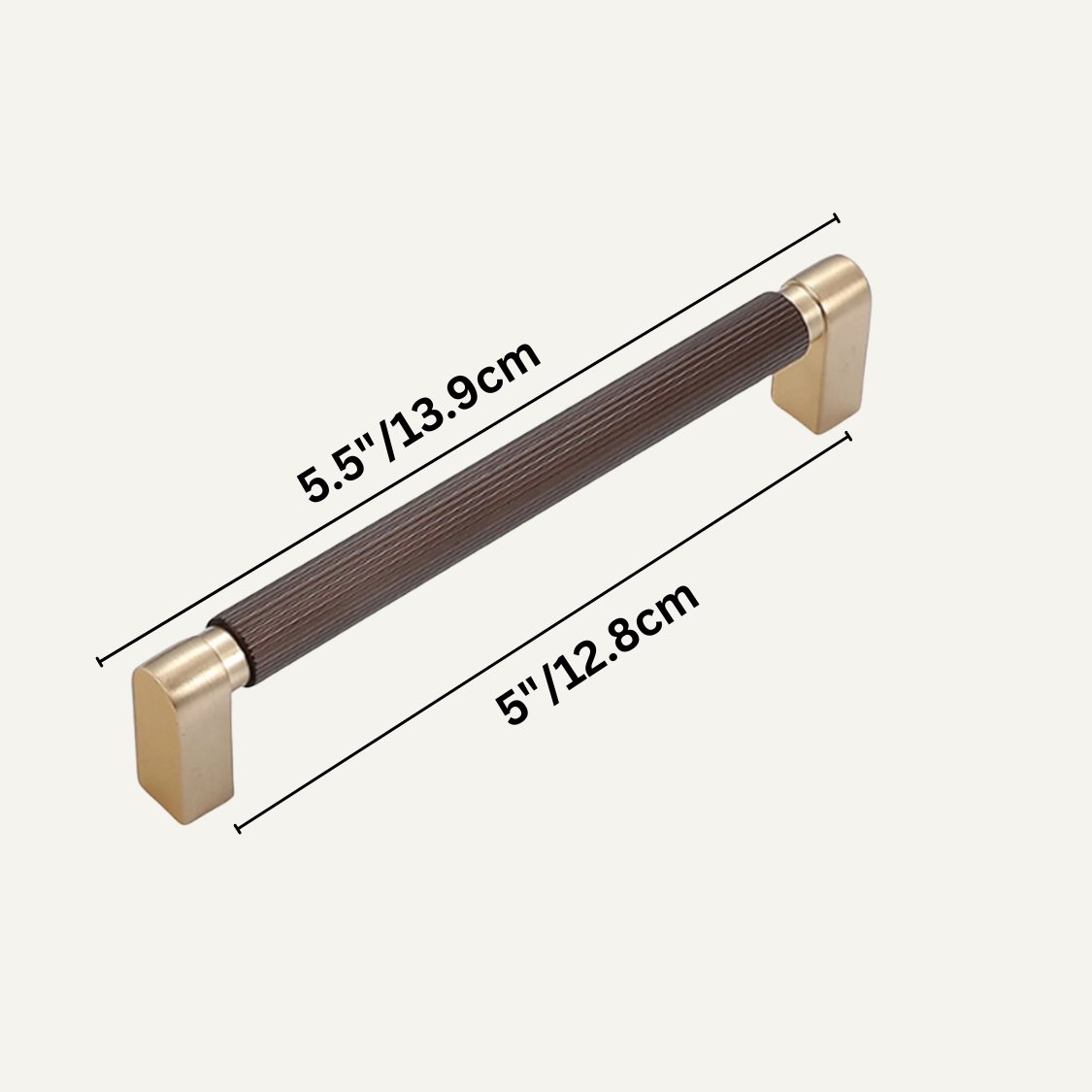 Orda Pull Bar