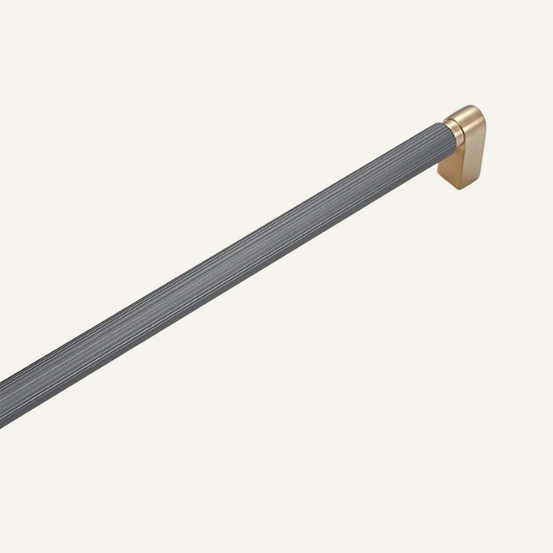Orda Pull Bar