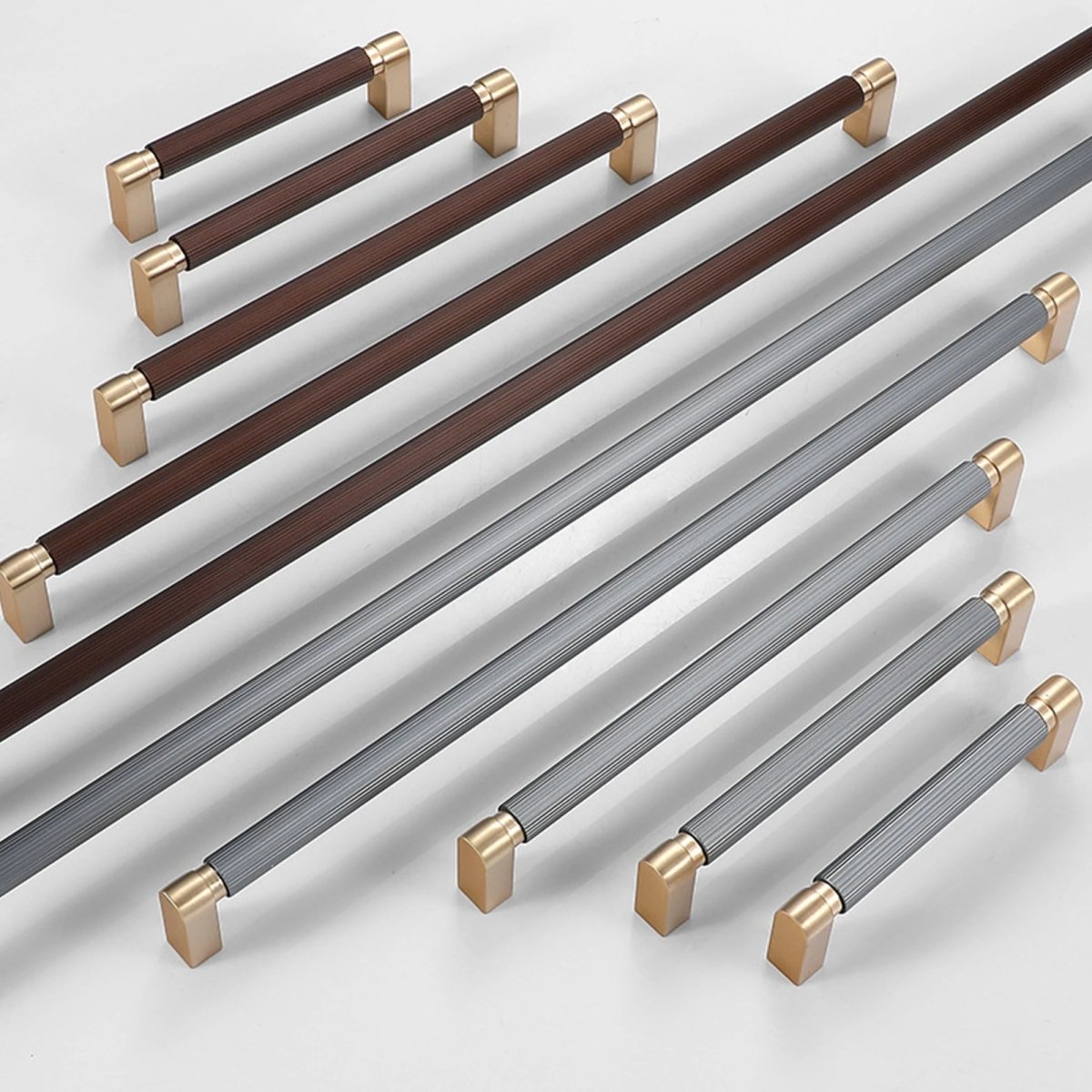 Orda Pull Bar