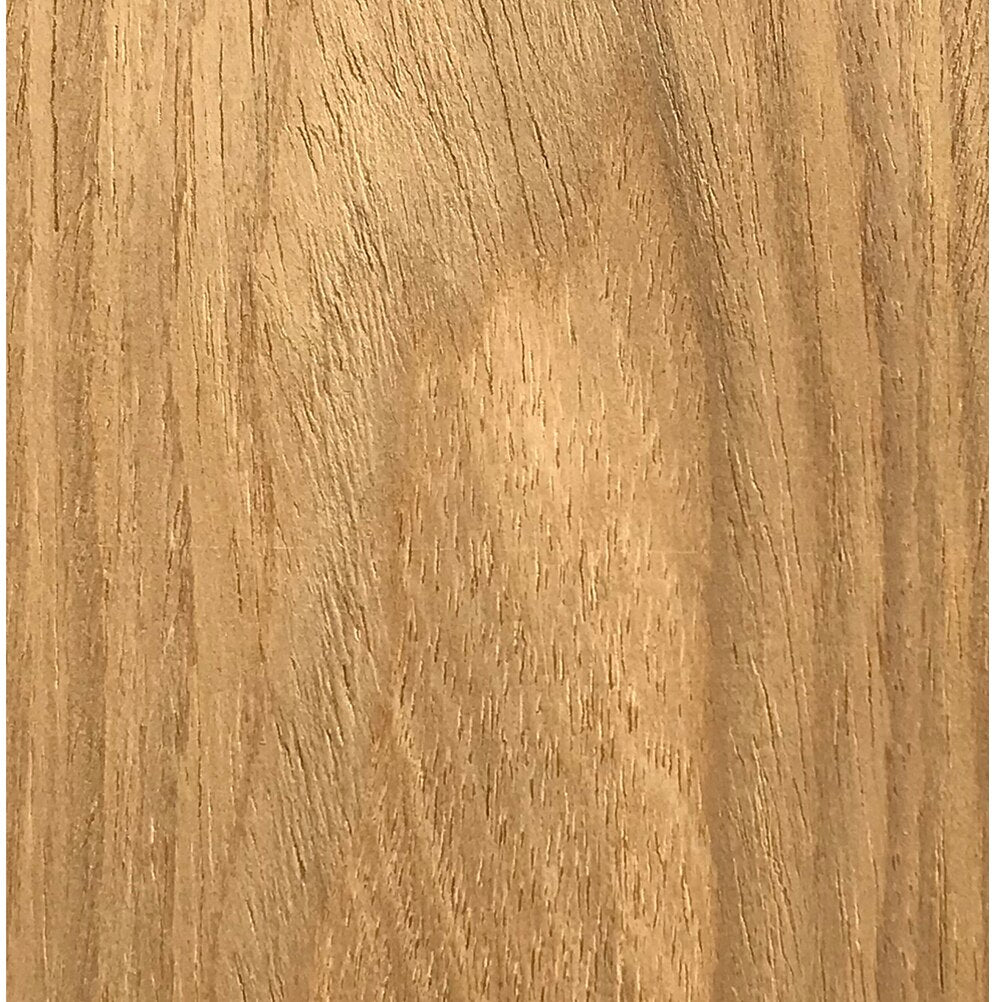 PianoPure Panels