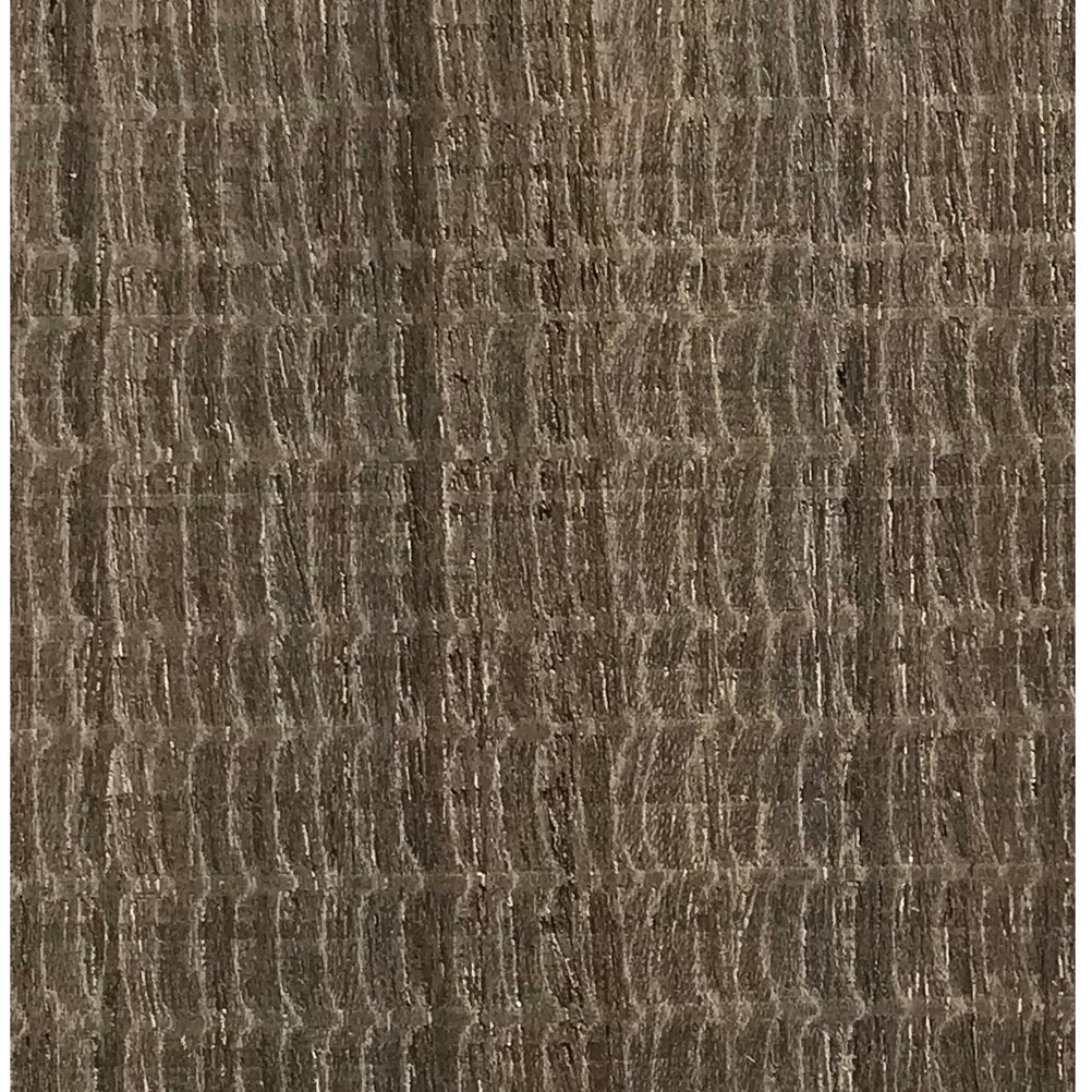 PianoPure Panels