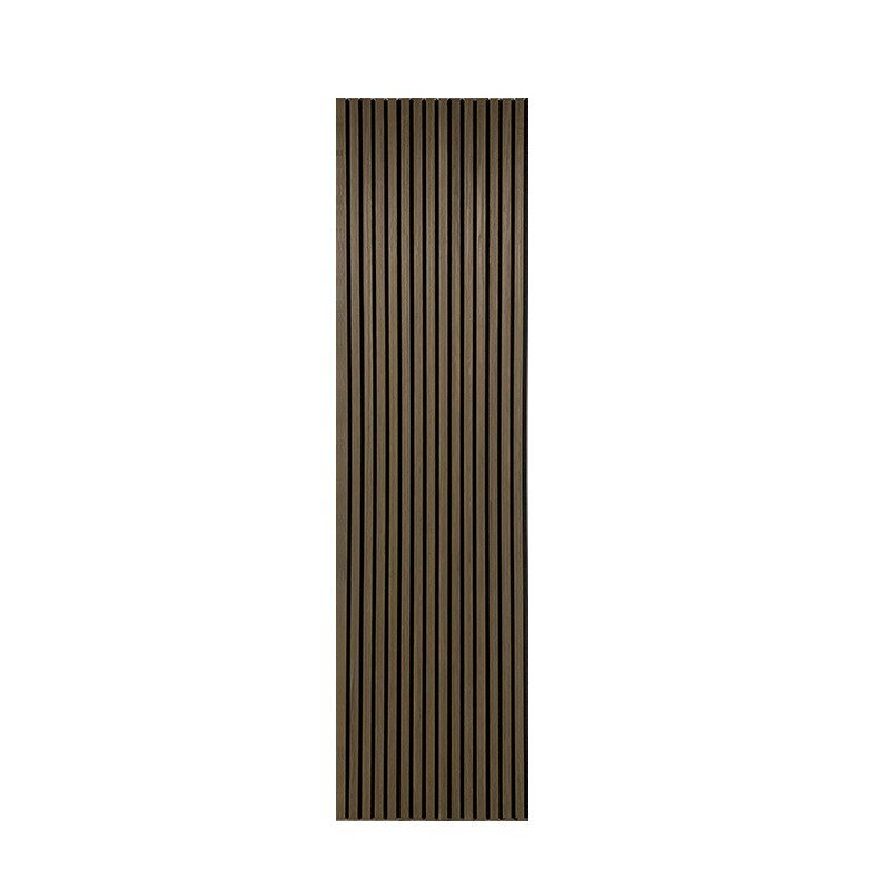 PianoPure Panels