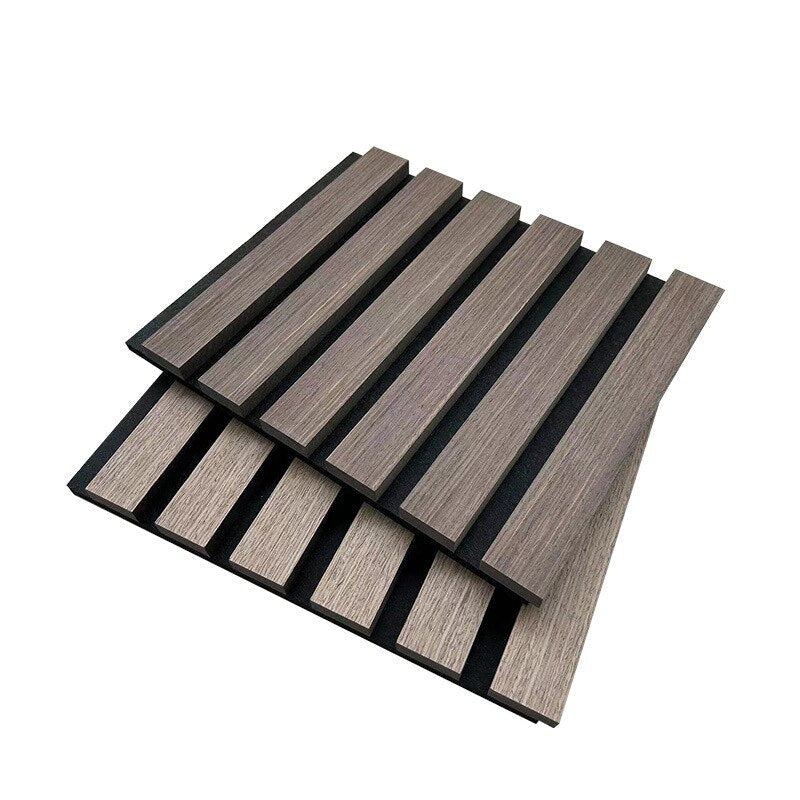 PianoPure Panels