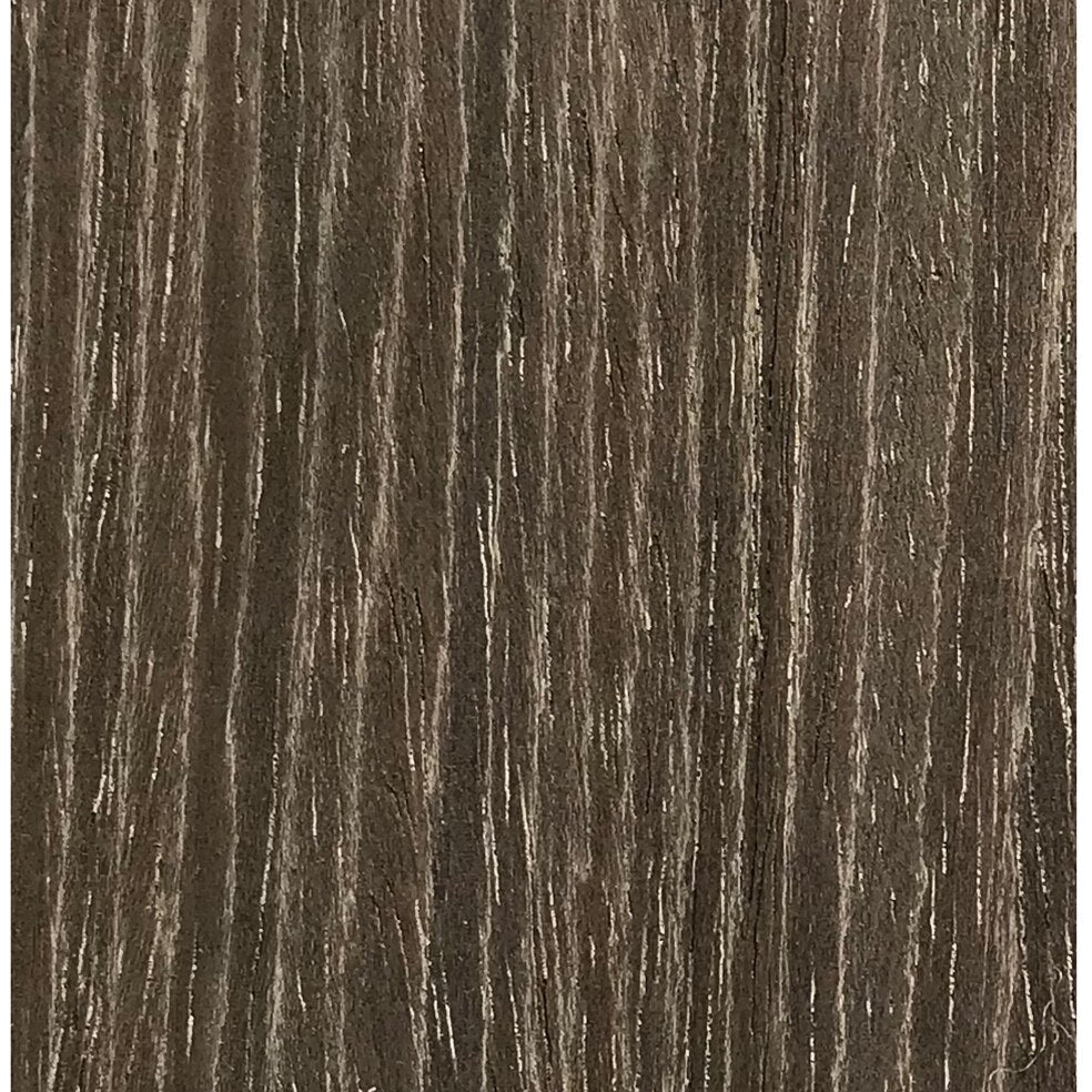 PianoPure Panels