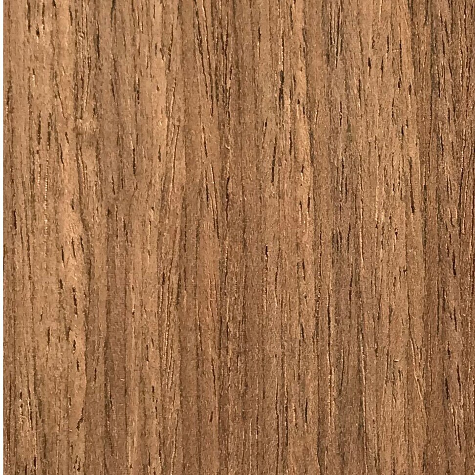 PianoPure Panels