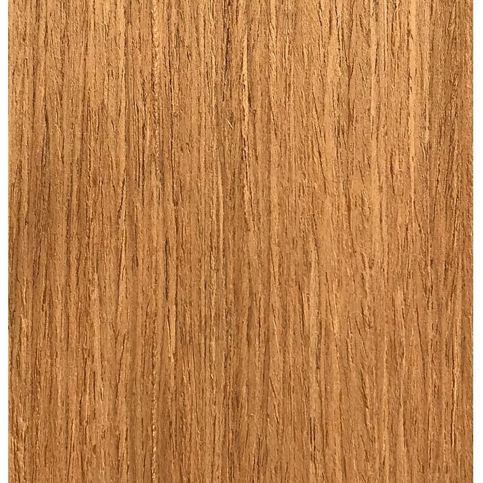 PianoPure Panels
