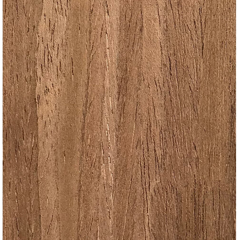 PianoPure Panels