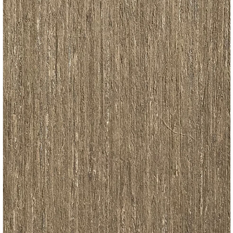 PianoPure Panels