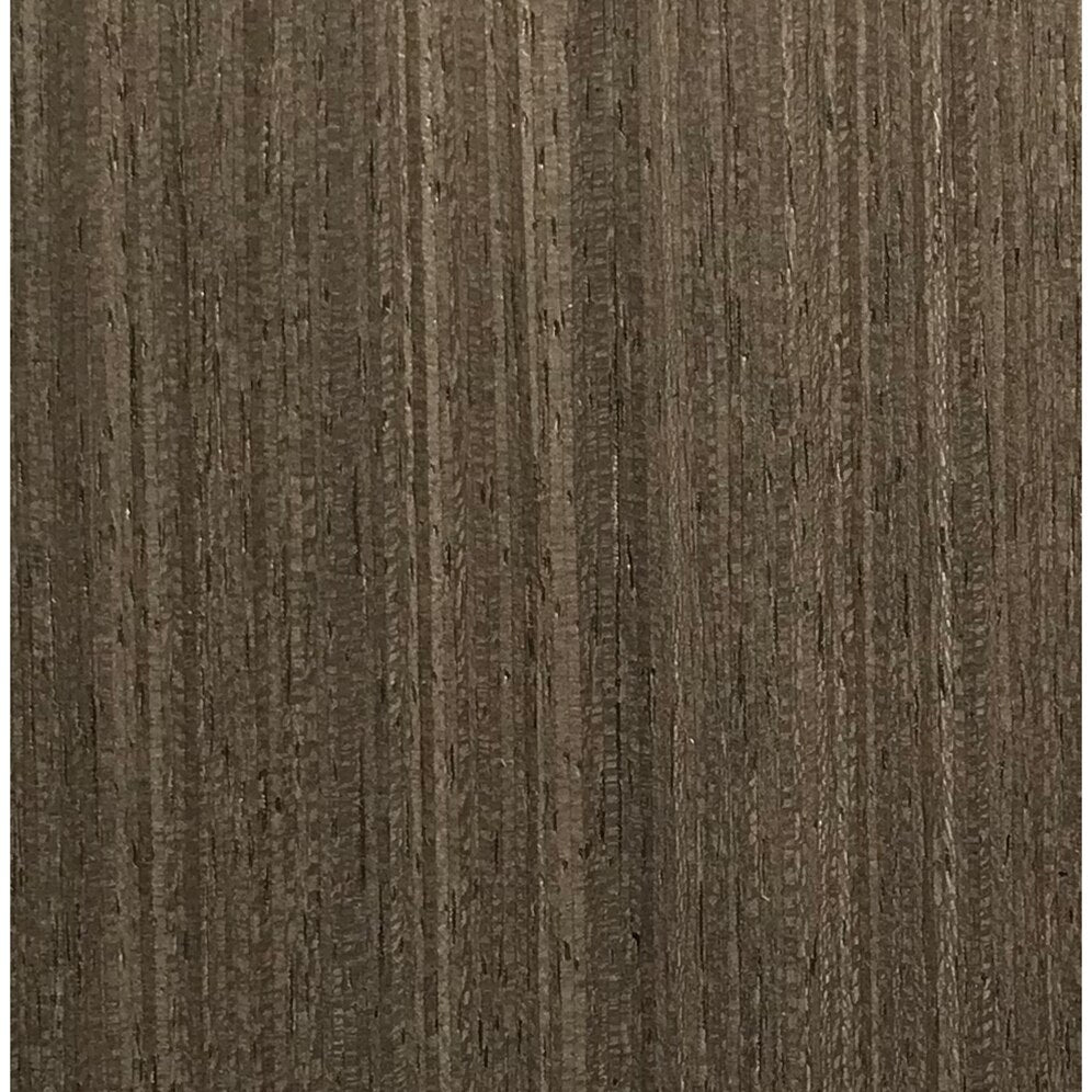 PianoPure Panels
