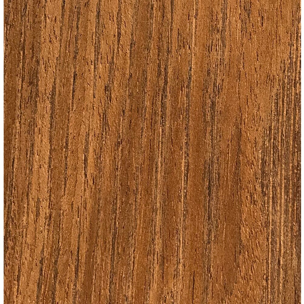 PianoPure Panels