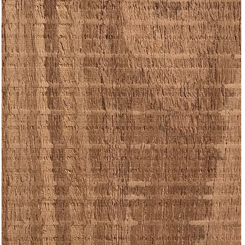 PianoPure Panels