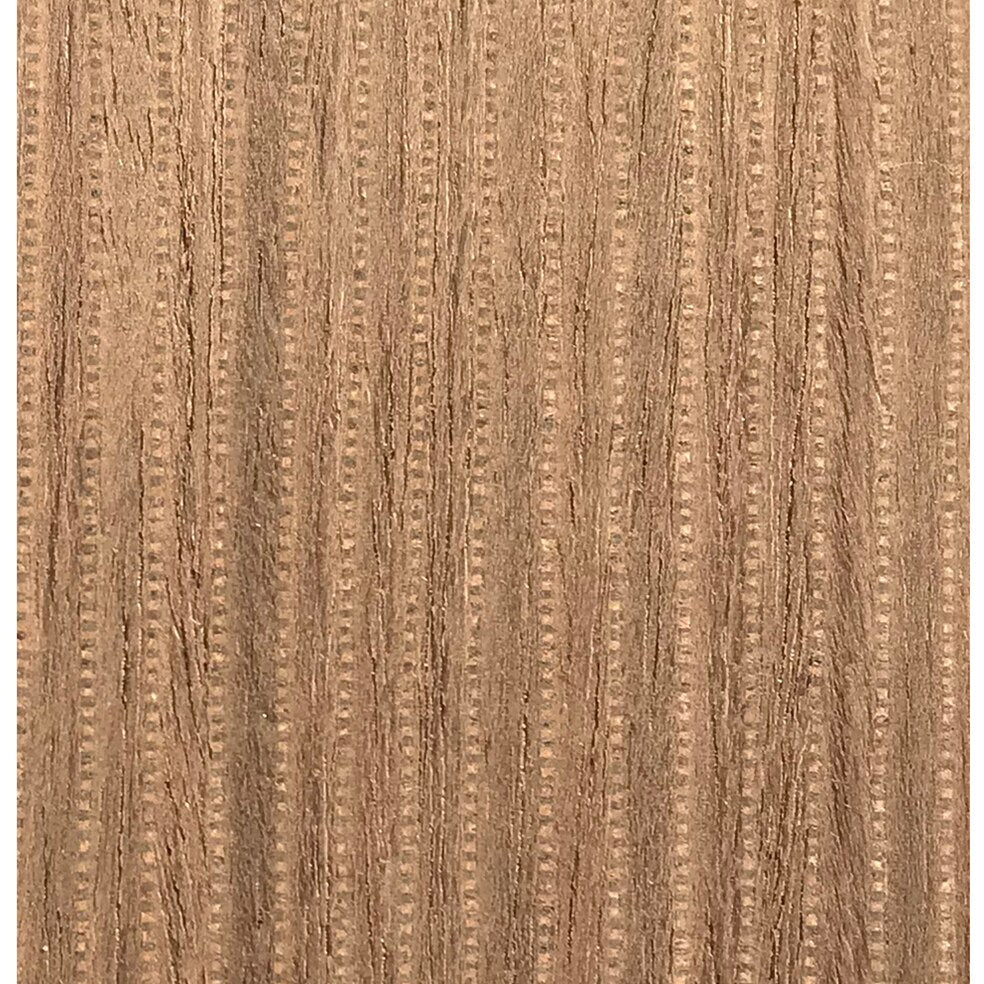 PianoPure Panels