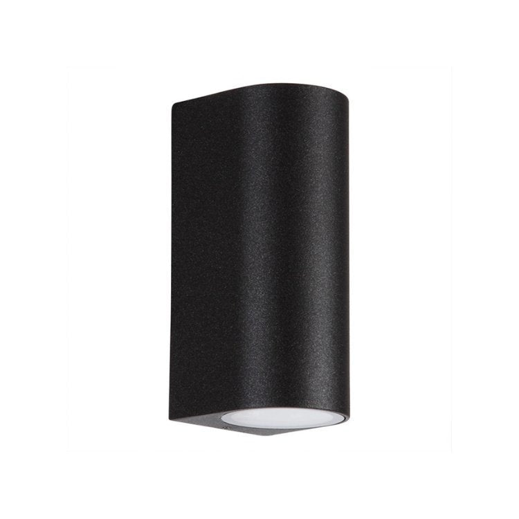 Prakash Outdoor Wall Lamp