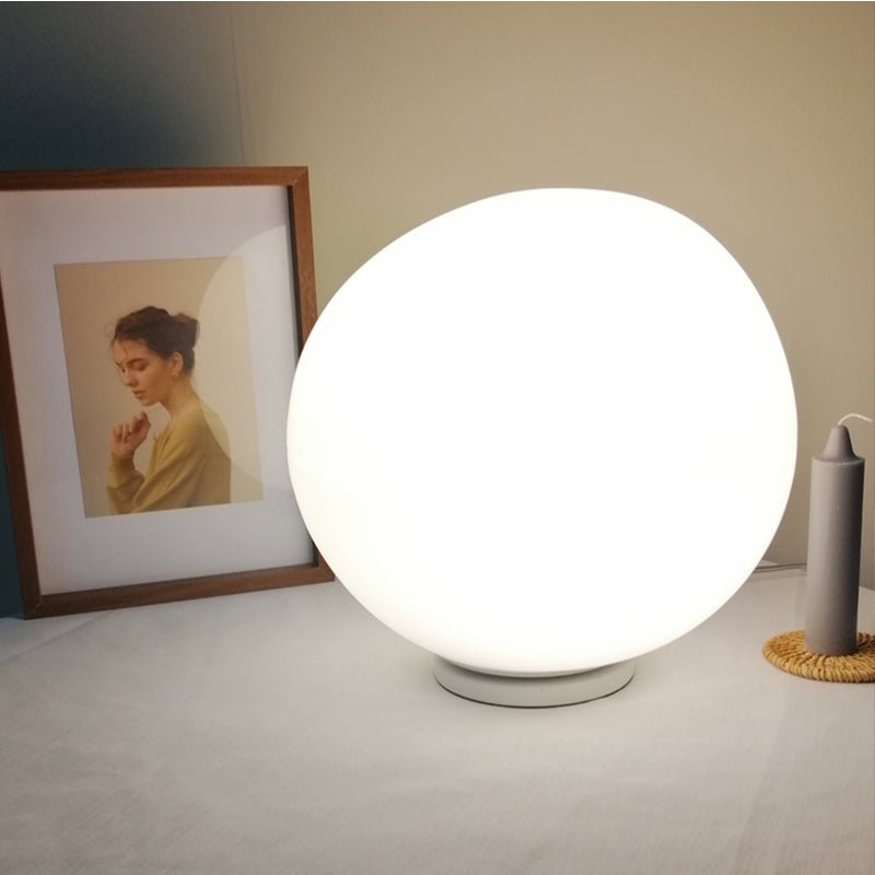 Stellare Outdoor Floor Lamp