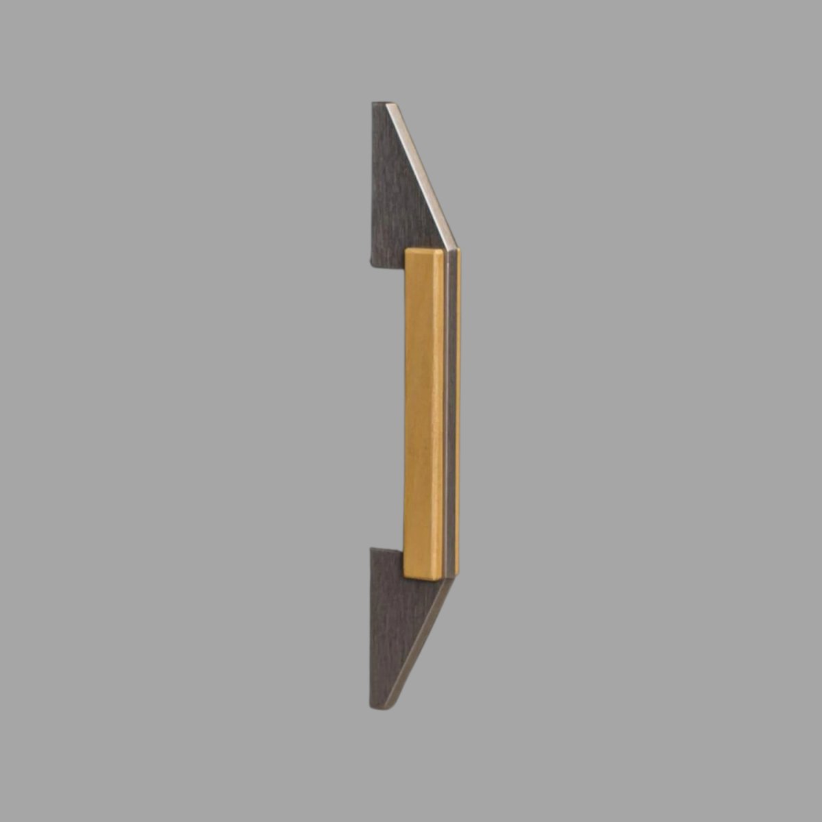 Suzu Pull Bar