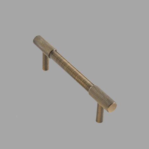 Tirare Linear Handle - Residence Supply
