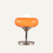Torchis Table Lamp - Residence Supply