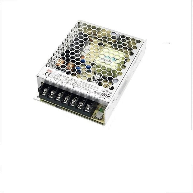 Track Light System Accessories