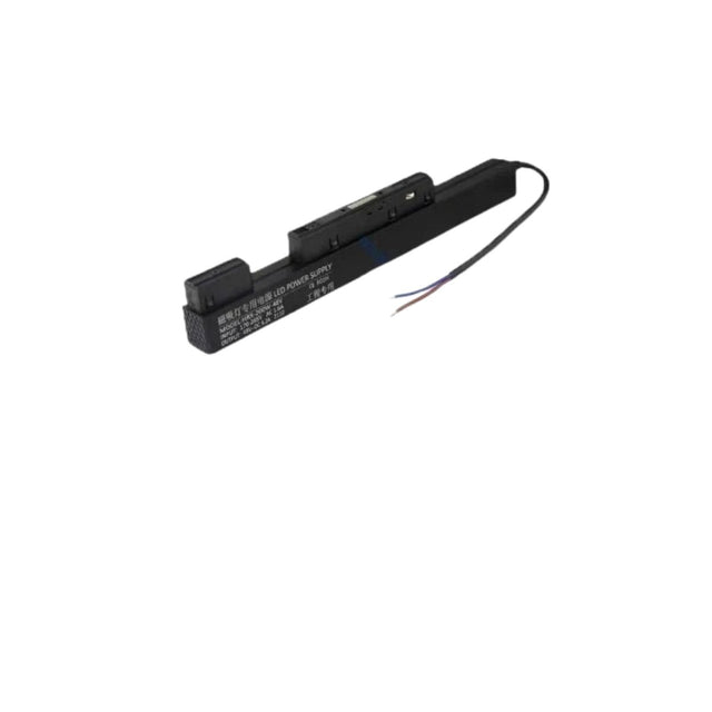 Track Light System Accessories