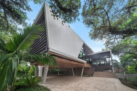 2930 Brickell Ave, Miami, FL 33129 - Residence Supply