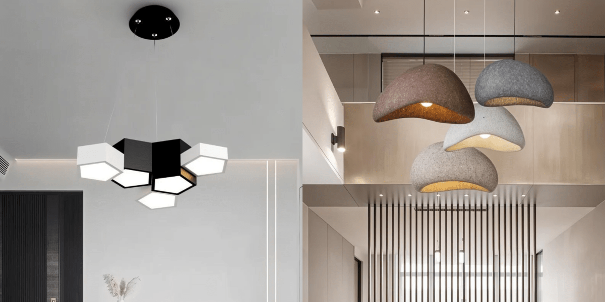 5 Best Office Pendant Lighting Ideas - Residence Supply