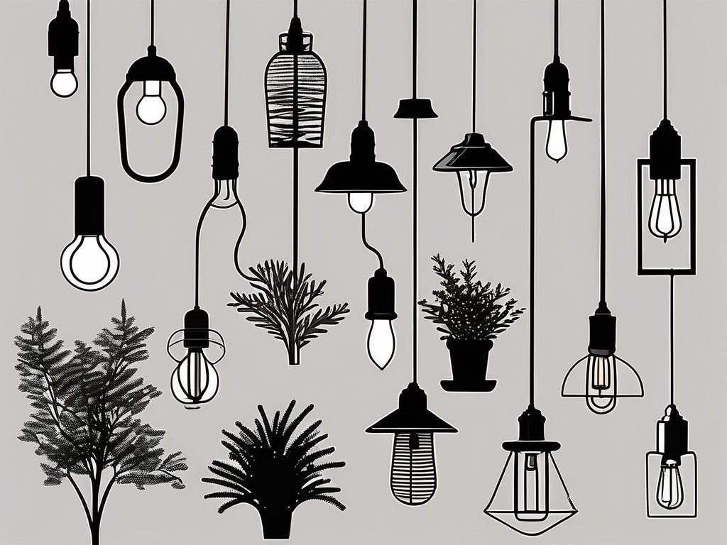 5 Tips for Choosing Energy-Efficient Outdoor Lights - Residence Supply