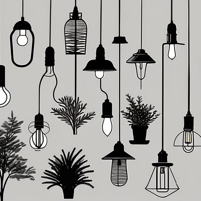 5 Tips for Choosing Energy-Efficient Outdoor Lights - Residence Supply