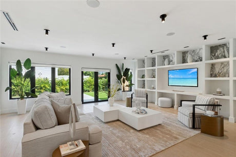 519 SW 25th Rd, Miami, FL 33129 - Residence Supply