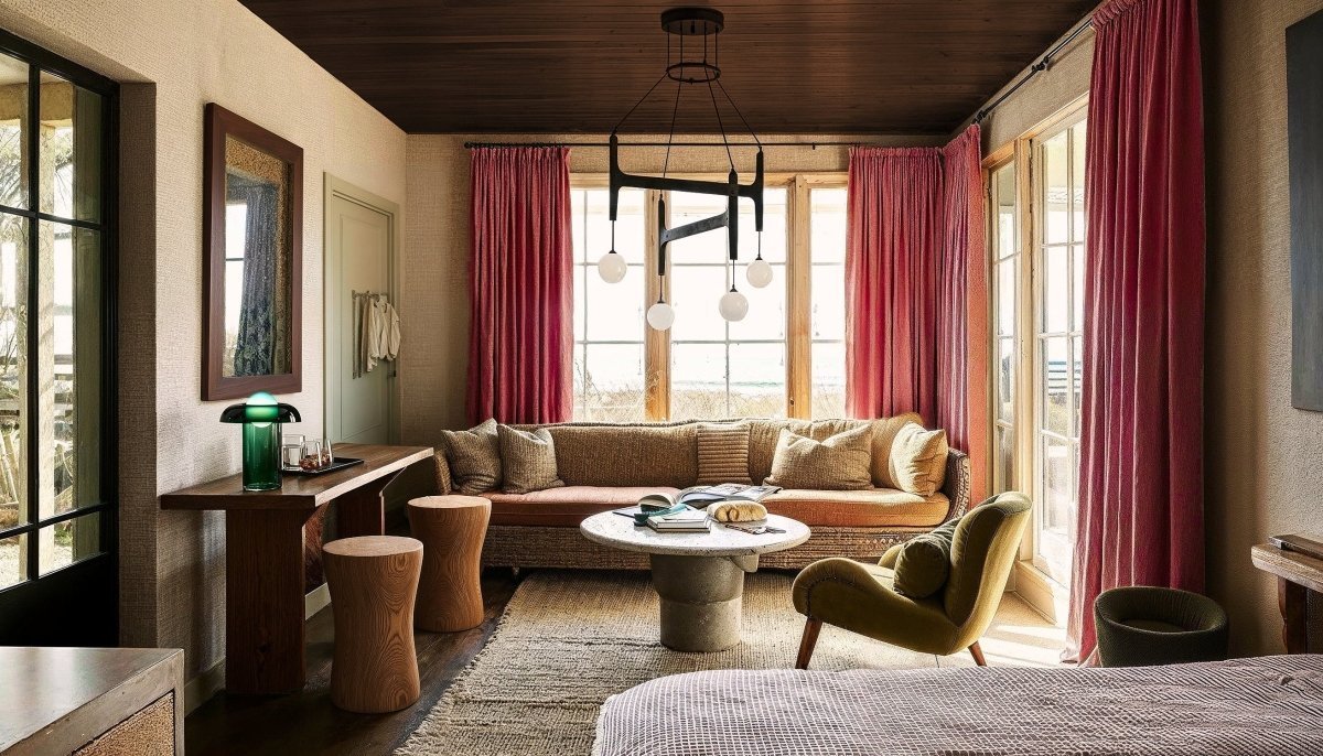 6 Design Choices Gen Z Is Taking Into 2026 and Why Minimalism Isn’t One of Them - Residence Supply