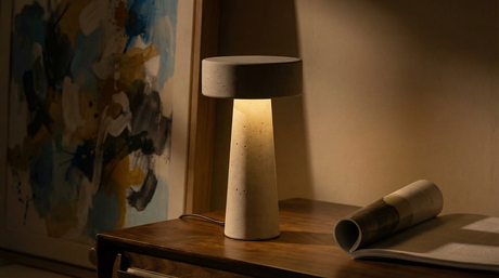 Travertine: Meaning, Properties, and Uses in Interior Design