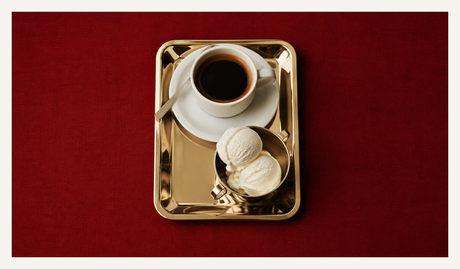 Two Arguments About Time Worth Having Over Lunch