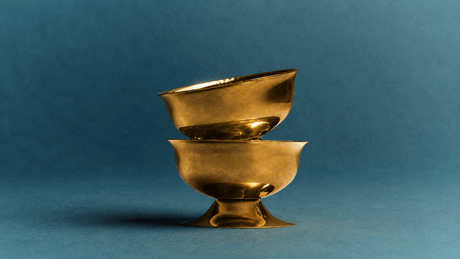 A Living Finish Worth Living In Your Home - Residence Supply