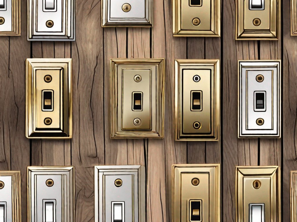 Aged Brass Light Switches The Perfect Blend Of Rustic And Chic 865992 1024x768 Crop Center ?v=1702228498