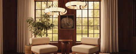 Alabaster: Meaning, Properties, and Uses in Interior Design - Residence Supply