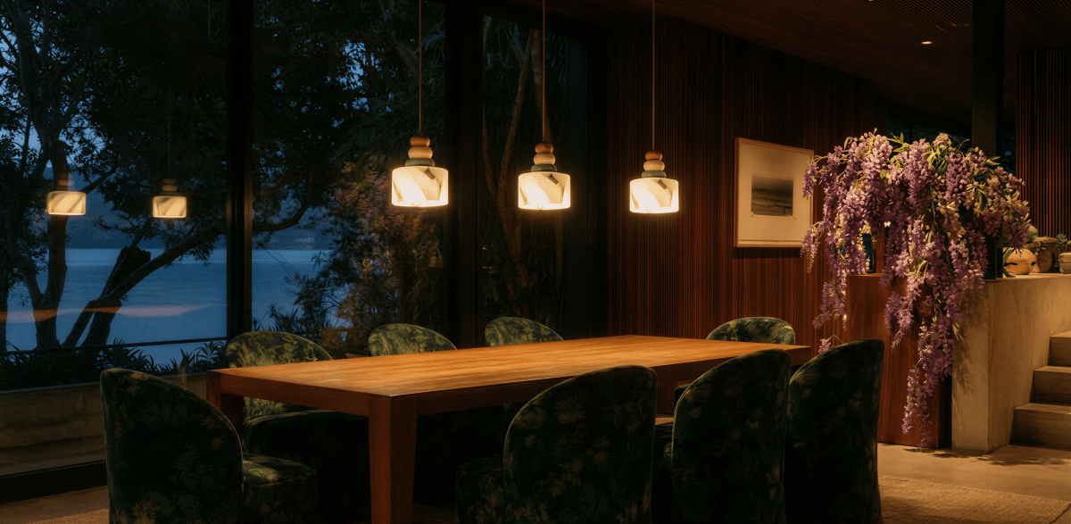 Architectural Area Lighting: Meaning, Purpose, and Uses in Interior Design - Residence Supply