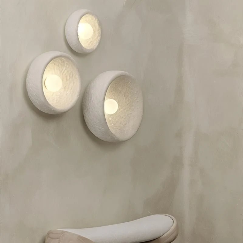 Bathroom Sconces: The Ultimate Guide [2024] - Residence Supply