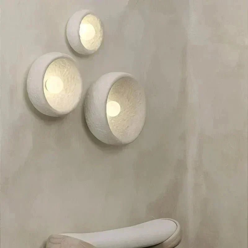 Bathroom Sconces: The Ultimate Guide [2026] - Residence Supply