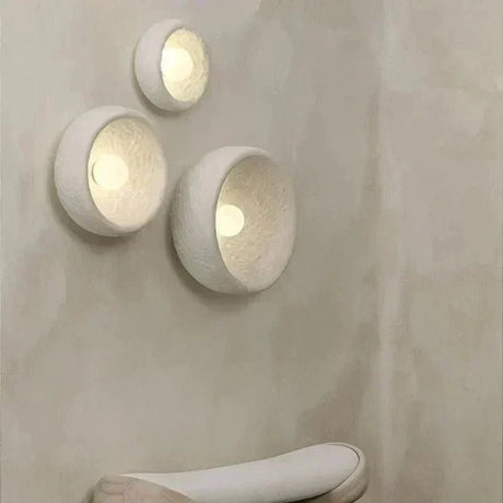Bathroom Sconces: The Ultimate Guide [2026] - Residence Supply