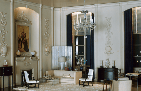 Before Mid-Century Modern: The Design Styles That Shaped What You Like - Residence Supply